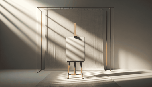 How to Create a Mindful Morning Routine: A Step-by-Step Tutorial
