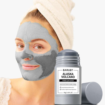 Varzeni™ Pore Detox Clay Mask Stick