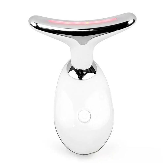 LED Neck & Face Sculptor