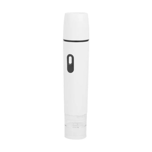 Handheld Vacuum Sealer