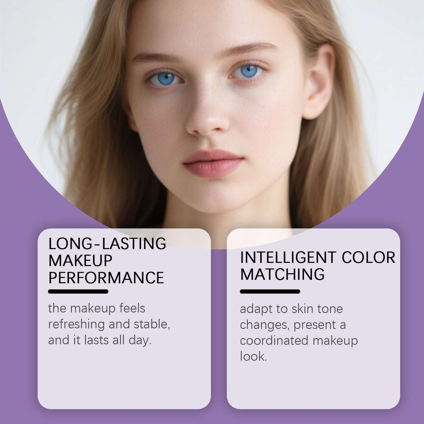 Varzeni GlowShield™ Tint SPF 30