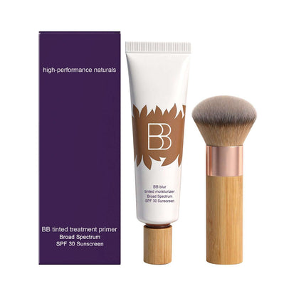 Varzeni GlowShield™ Tint SPF 30