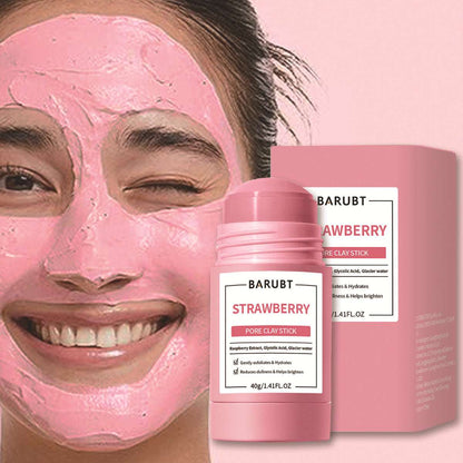 Varzeni™ Pore Detox Clay Mask Stick