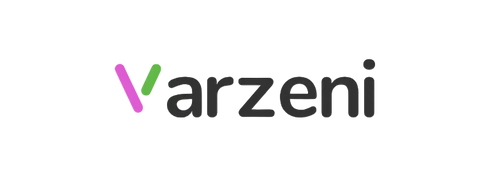 Varzeni