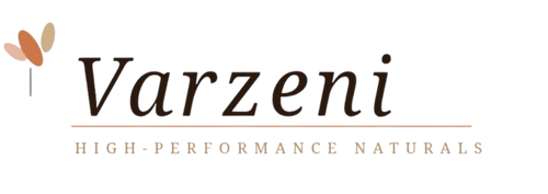 Varzeni
