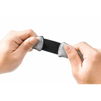 Adjustable Memory Foam Sleep Eye Mask