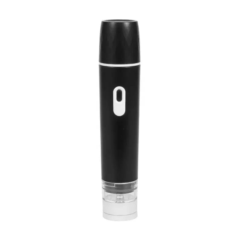 Portable Handheld Vacuum Sealer | Keep Food Fresh Longer