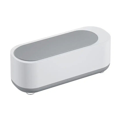 Ultrasonic Jewelry Cleaner for Glasses, Watches & Rings