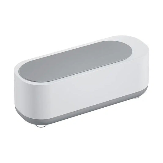 The Modern Sonic Bath
