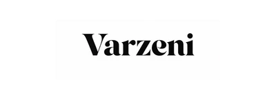 Varzeni